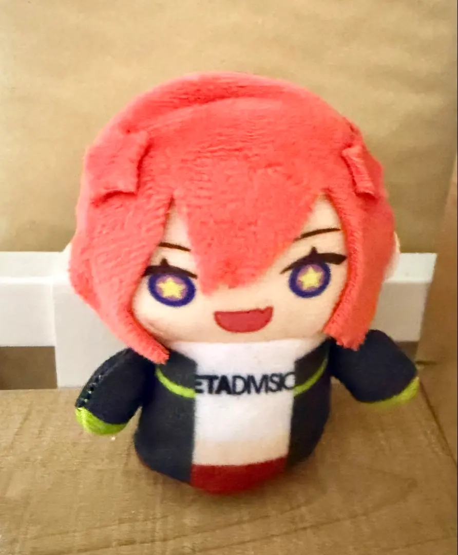 2026年最新】zeta 第五人格 未来館の人気アイテム - メルカリ