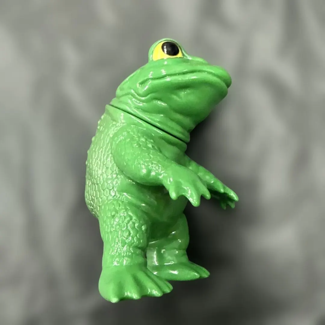 2026年最新】タケピコの人気アイテム - メルカリ