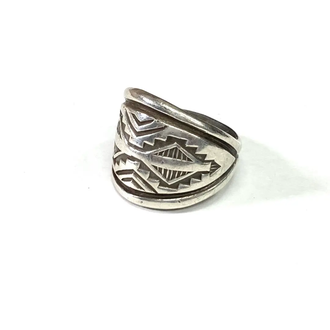 2026年最新】トロイラナーの人気アイテム - メルカリ