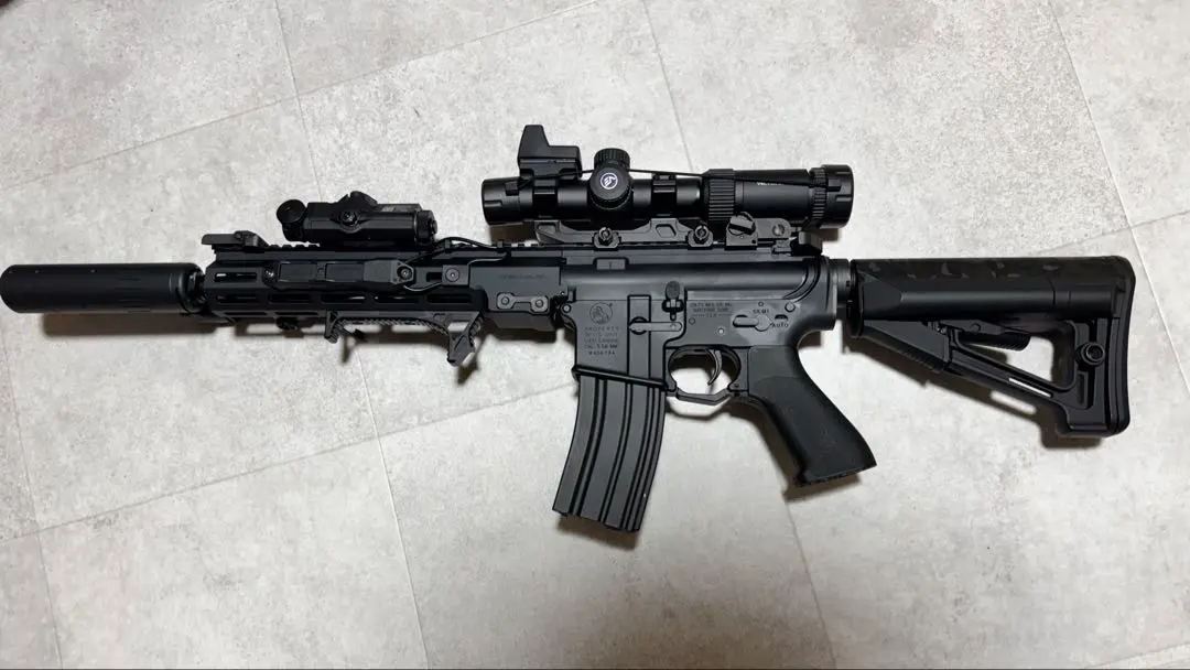 2026年最新】urg-i 次世代の人気アイテム - メルカリ