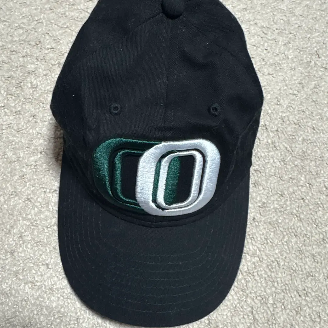 2026年最新】otto 958 キャップの人気アイテム - メルカリ