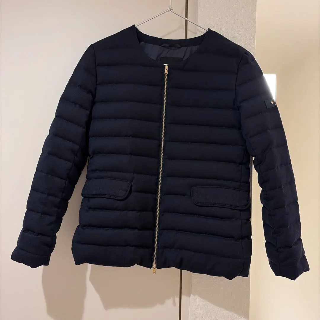 2026年最新】LTA19A4648の人気アイテム - メルカリ