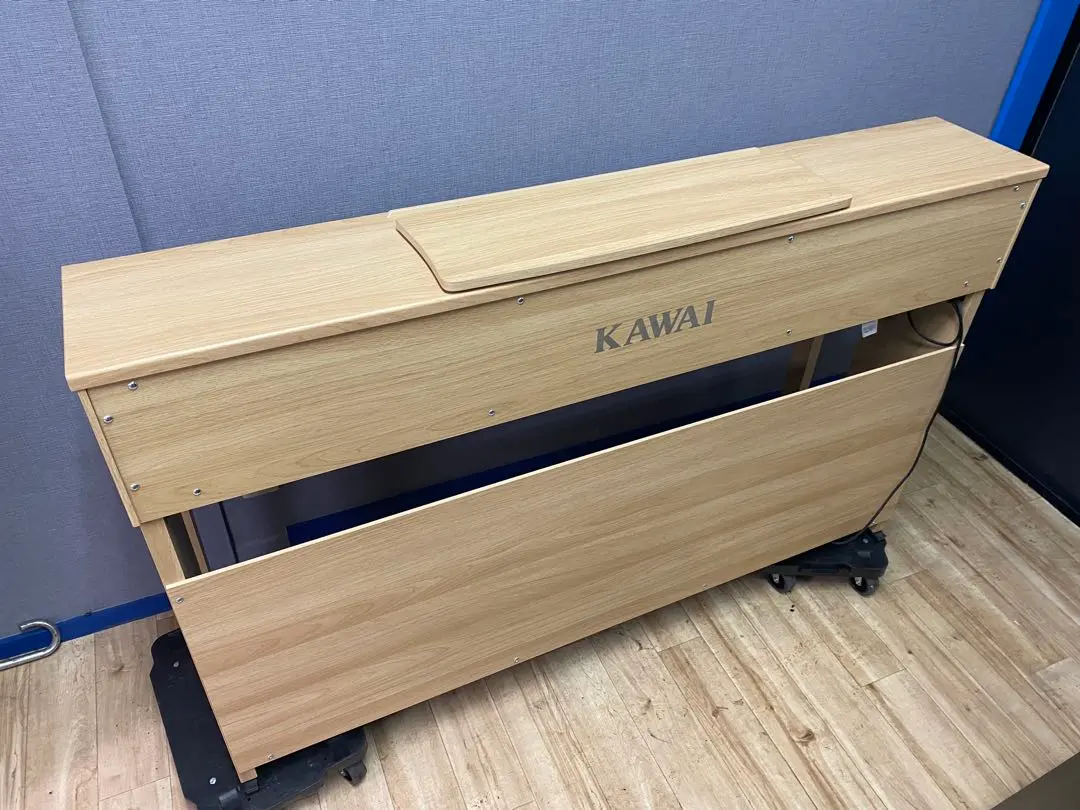 2026年最新】カワイ 電子ピアノ cn29の人気アイテム - メルカリ