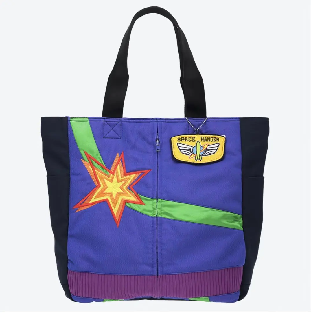 2026年最新】サーキュレーティングスマイルズの人気アイテム - メルカリ