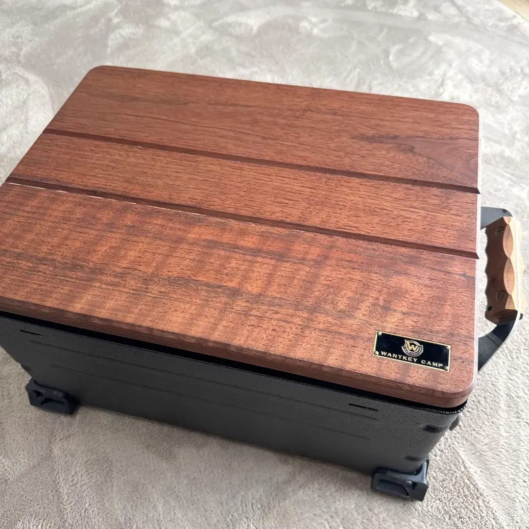 2026年最新】ウォンキー シェルコンの人気アイテム - メルカリ