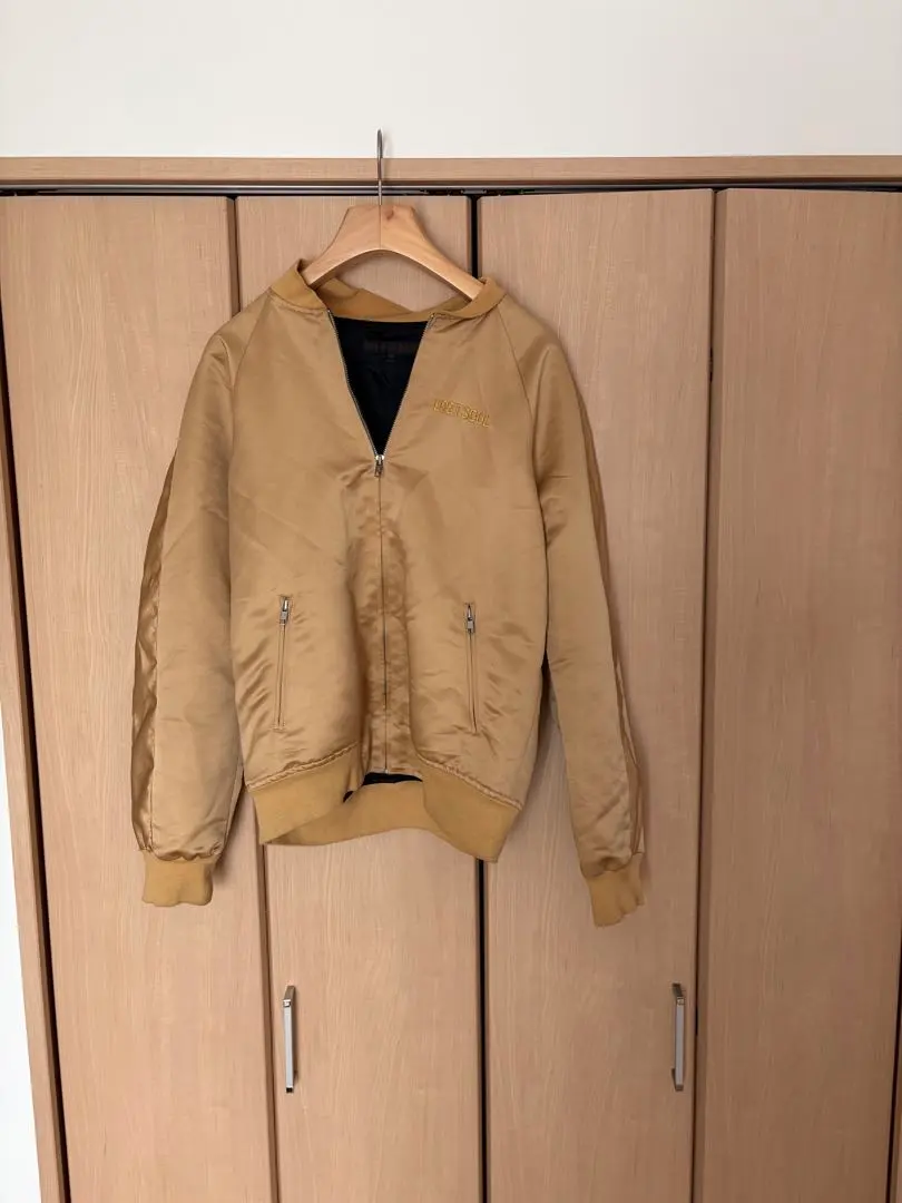 2026年最新】Veronique Branquinho ジャケットの人気アイテム - メルカリ