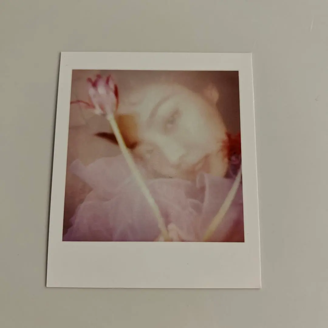 2026年最新】blackpink jennie soloの人気アイテム - メルカリ