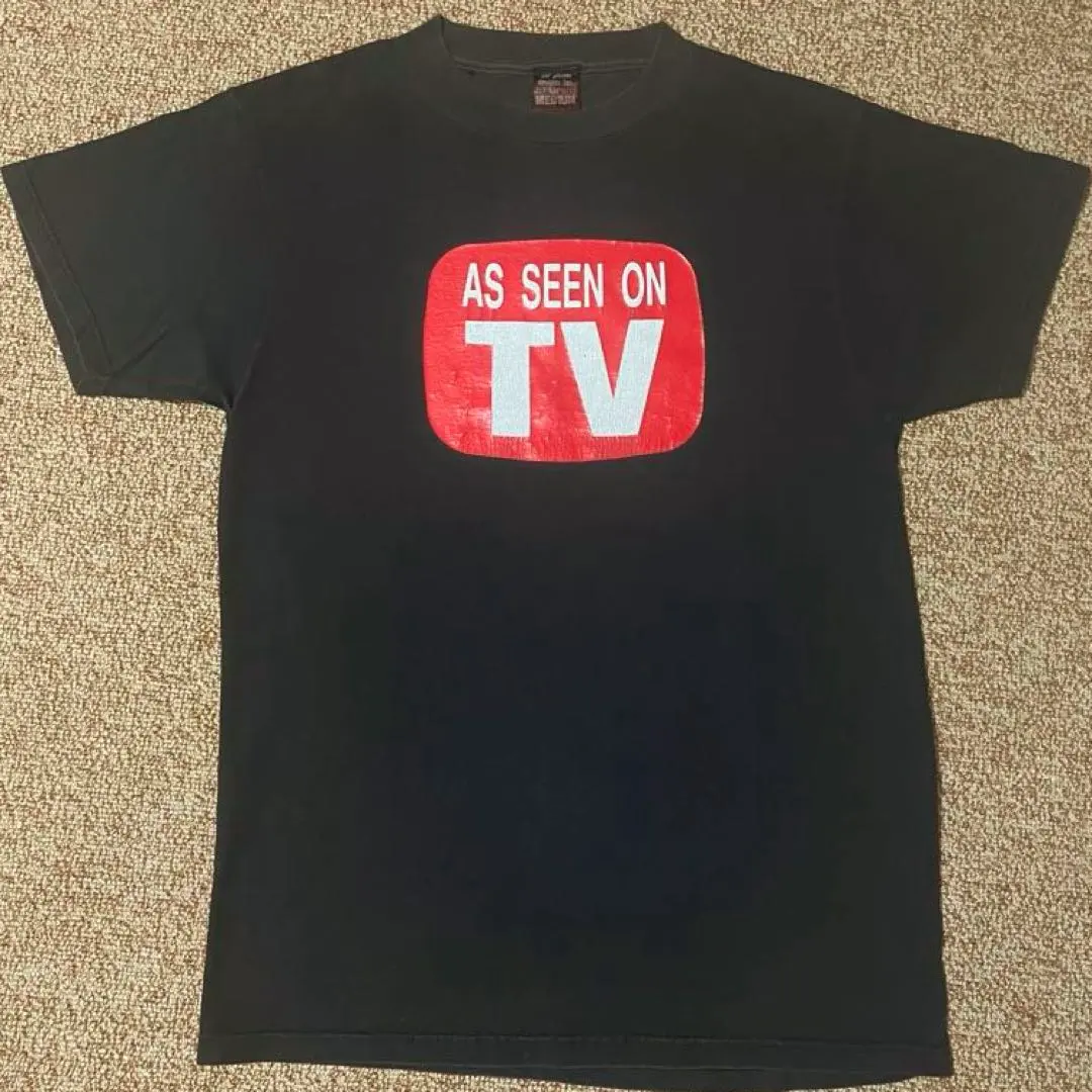 2026年最新】old ghost tシャツの人気アイテム - メルカリ