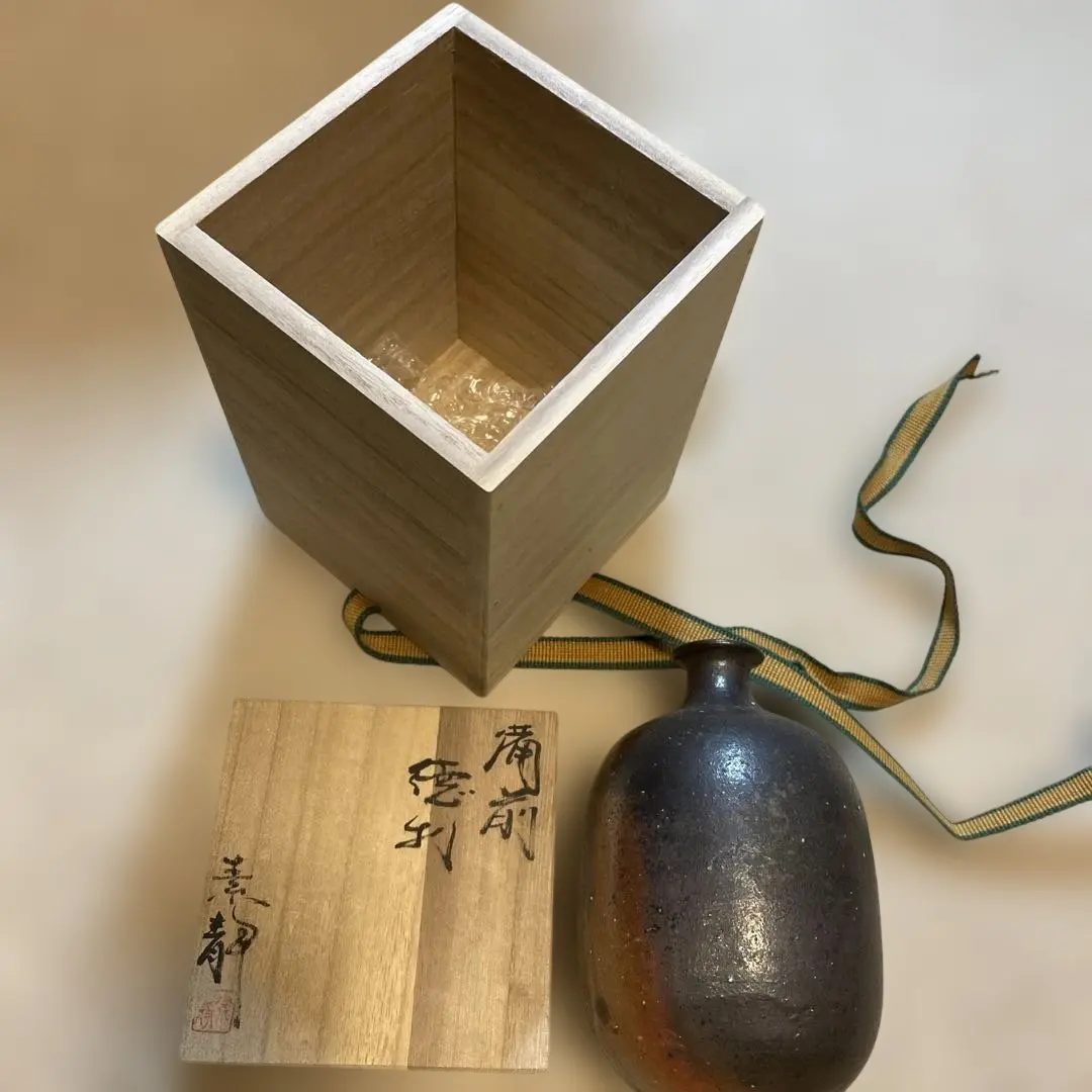 2026年最新】木村素静の人気アイテム - メルカリ