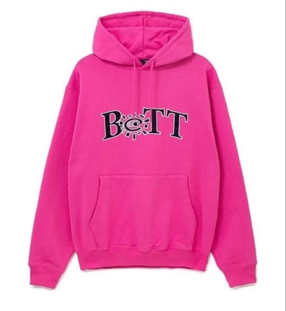 2026年最新】BOtt alwaysの人気アイテム - メルカリ