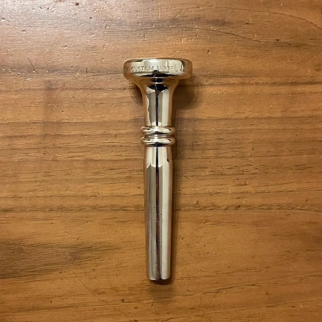 2026年最新】ジェットトーン マウスピースの人気アイテム - メルカリ