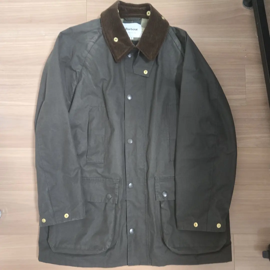 2026年最新】MARKAWARE その他の人気アイテム - メルカリ