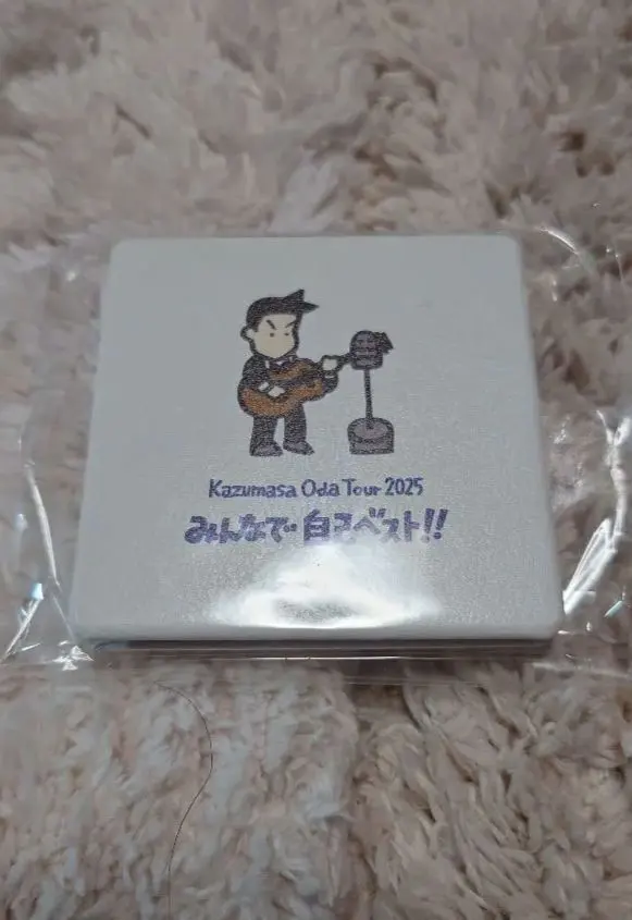 2026年最新】小田和正ピンバッジの人気アイテム - メルカリ