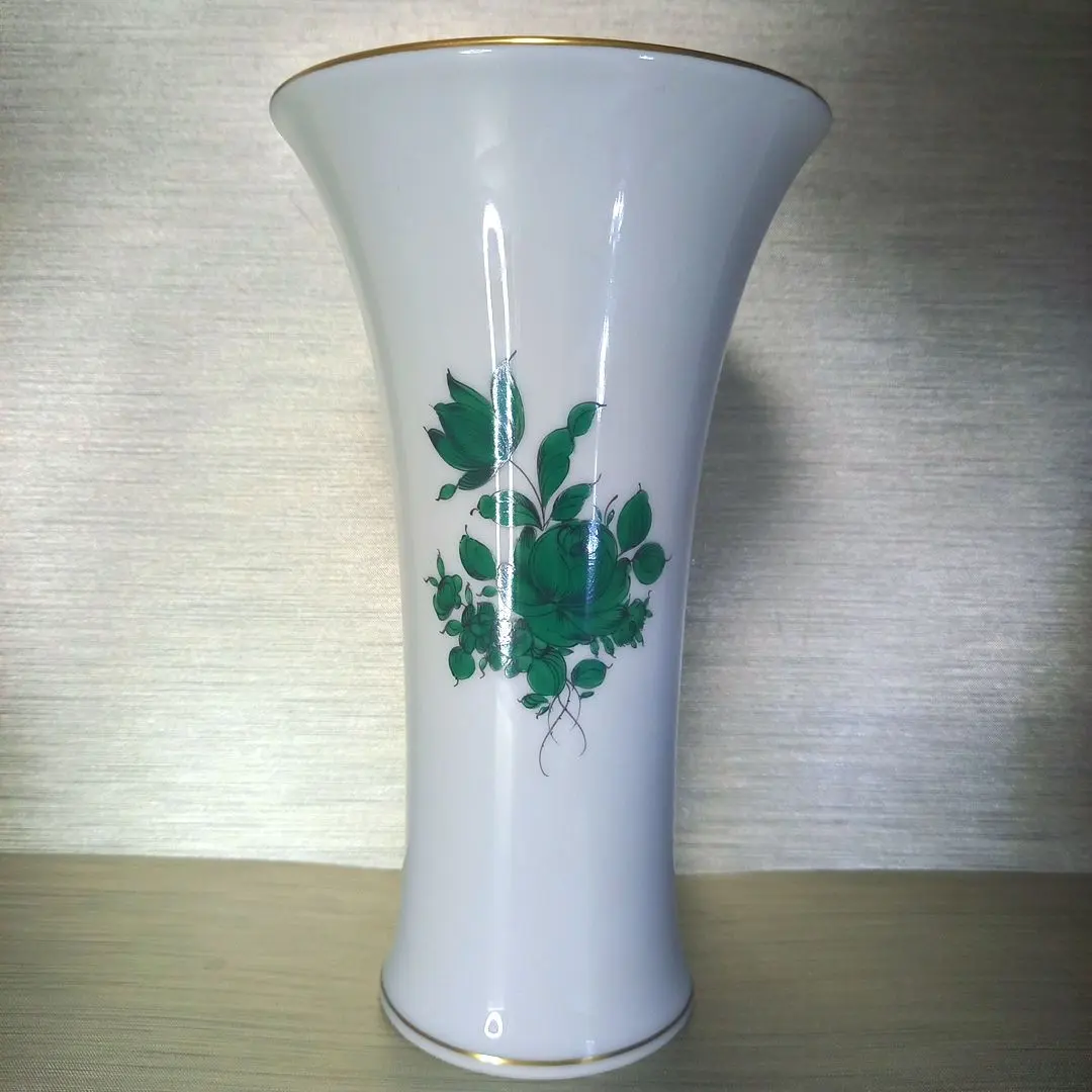 2026年最新】アウガルテンマリアテレジアの人気アイテム - メルカリ