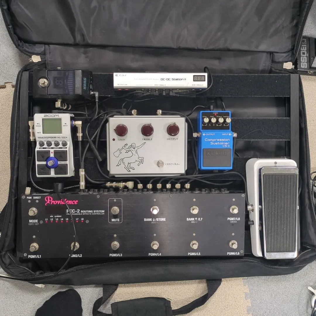 2026年最新】Providence PEC 4の人気アイテム - メルカリ