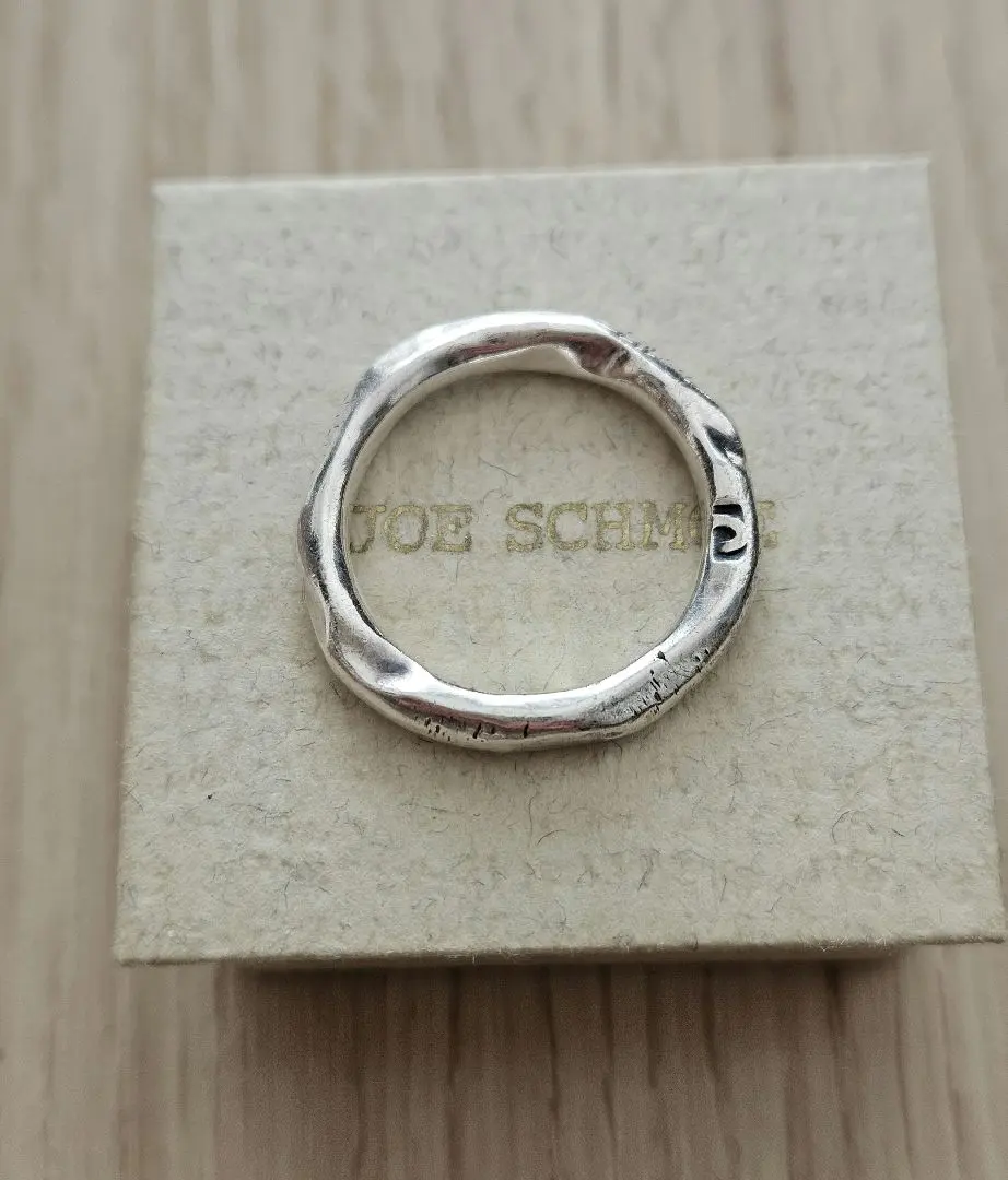 2026年最新】joe schmoeの人気アイテム - メルカリ