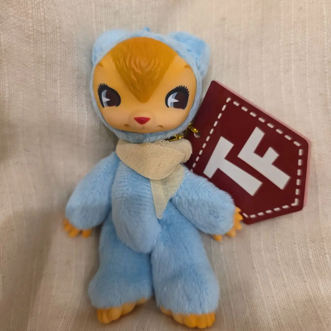 2026年最新】トイズフィールド KUMAの人気アイテム - メルカリ