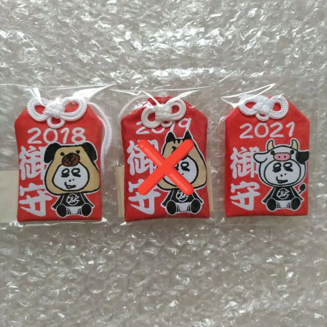 2026年最新】しいけさんの人気アイテム - メルカリ