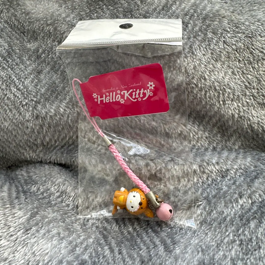 2026年最新】ハローキティニュージーランドの人気アイテム - メルカリ
