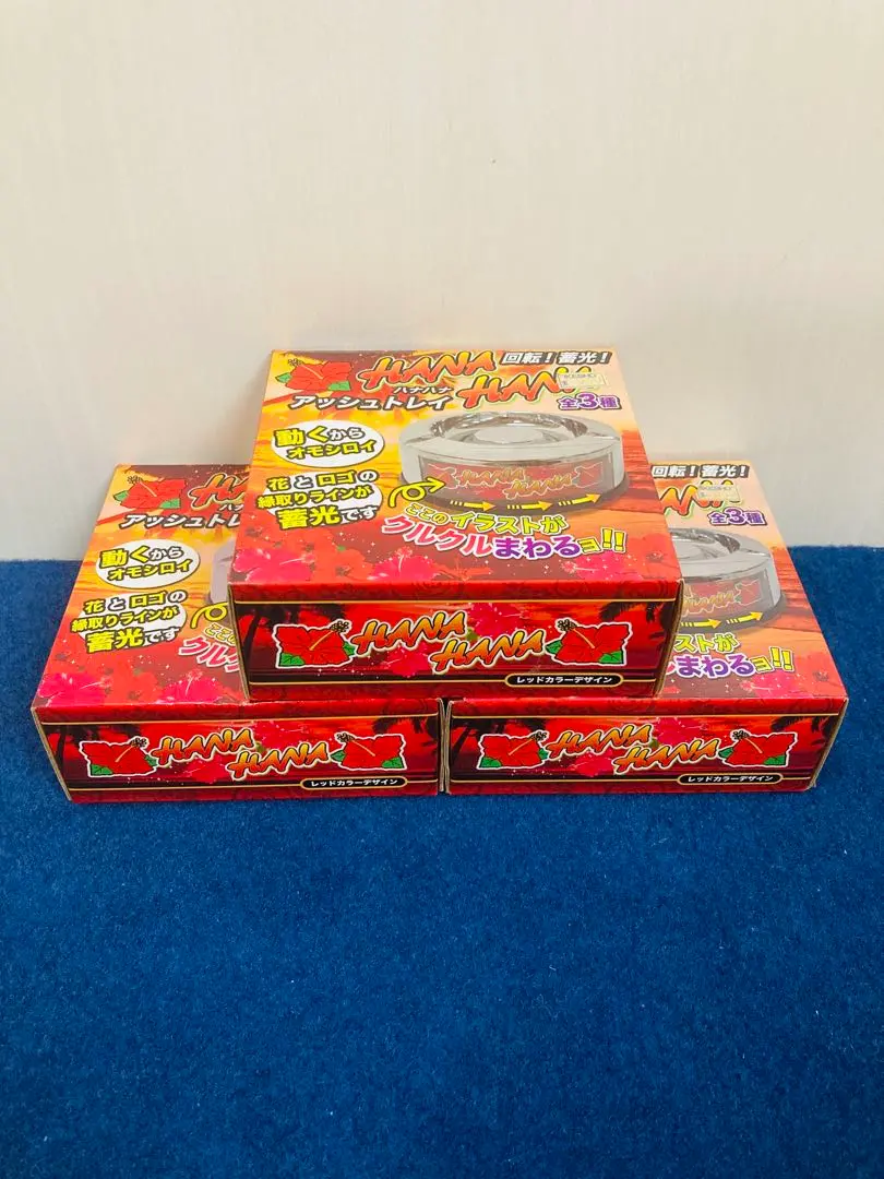 2026年最新】ハナハナ灰皿の人気アイテム - メルカリ