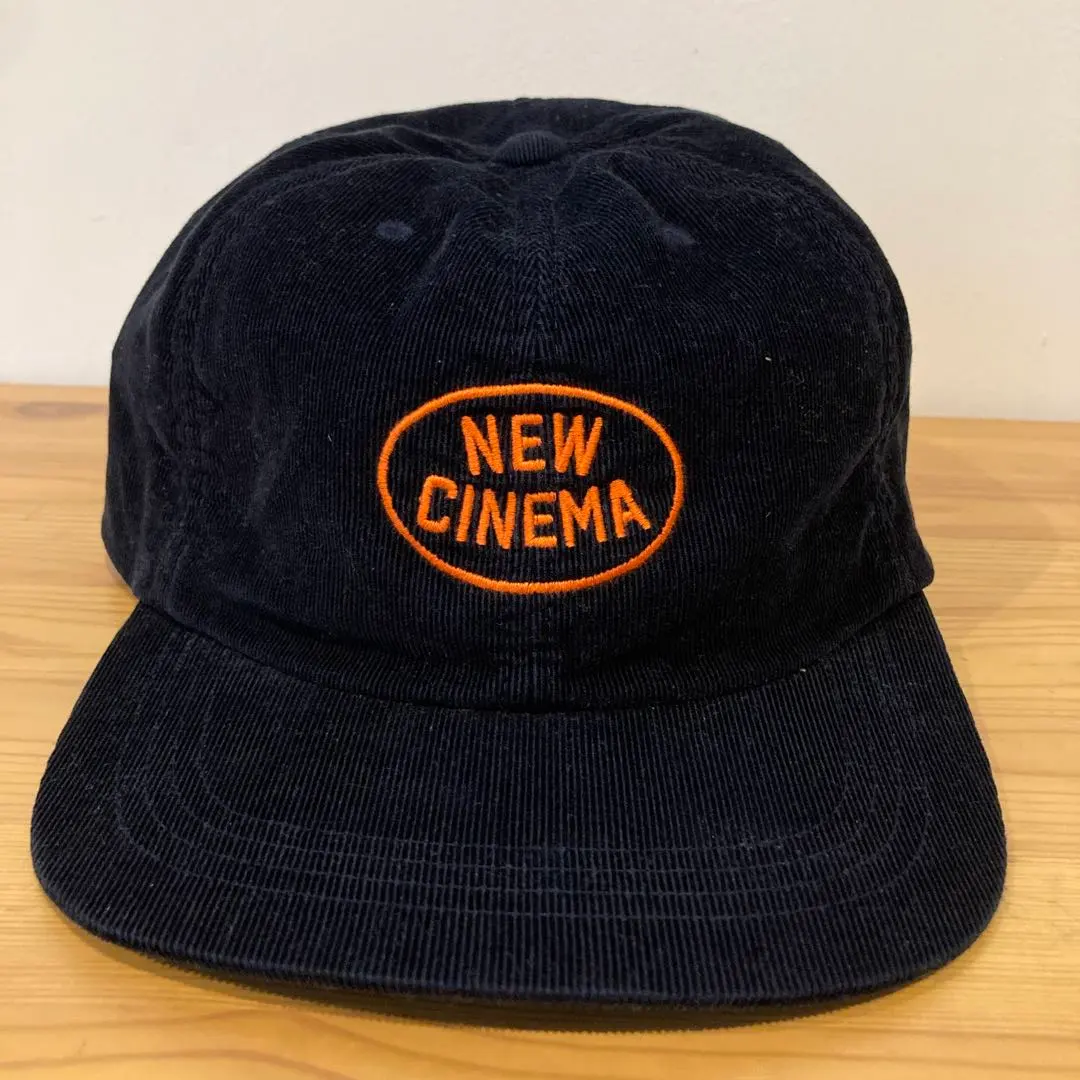 2026年最新】goofy creation キャップの人気アイテム - メルカリ