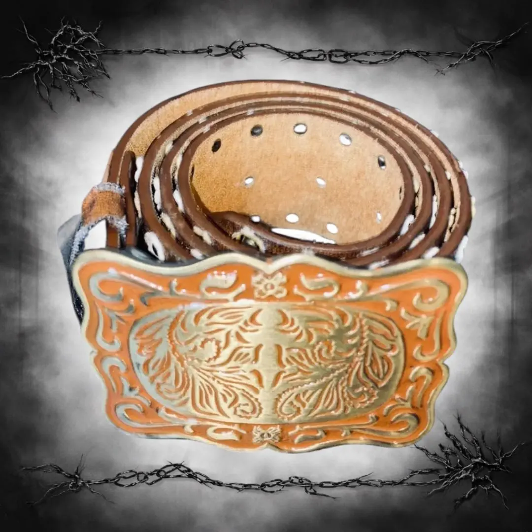 2026年最新】IF SIX WAS NINE ベルトの人気アイテム - メルカリ