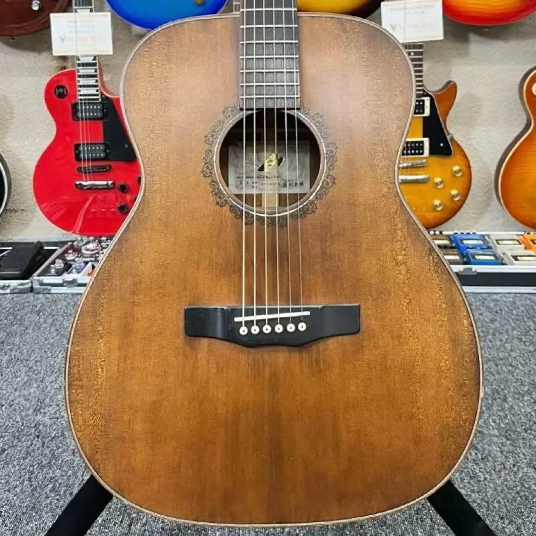 2026年最新】W-80 MORRISの人気アイテム - メルカリ