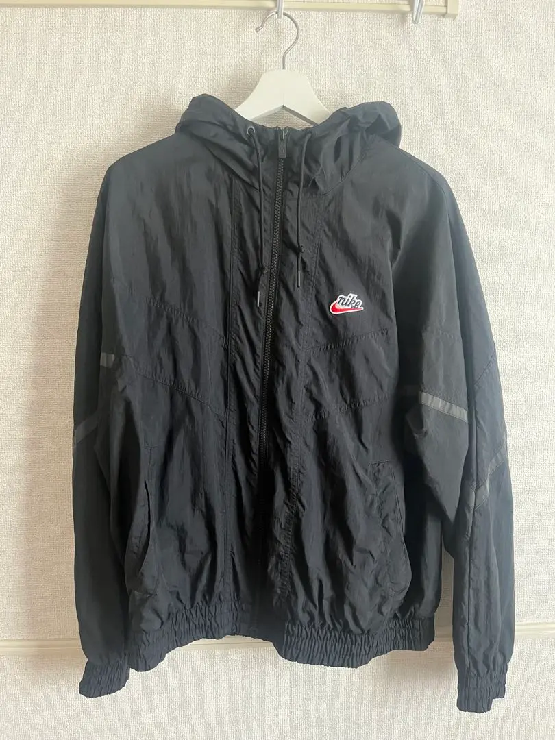 2026年最新】コムドットやまと着用 nikeの人気アイテム - メルカリ