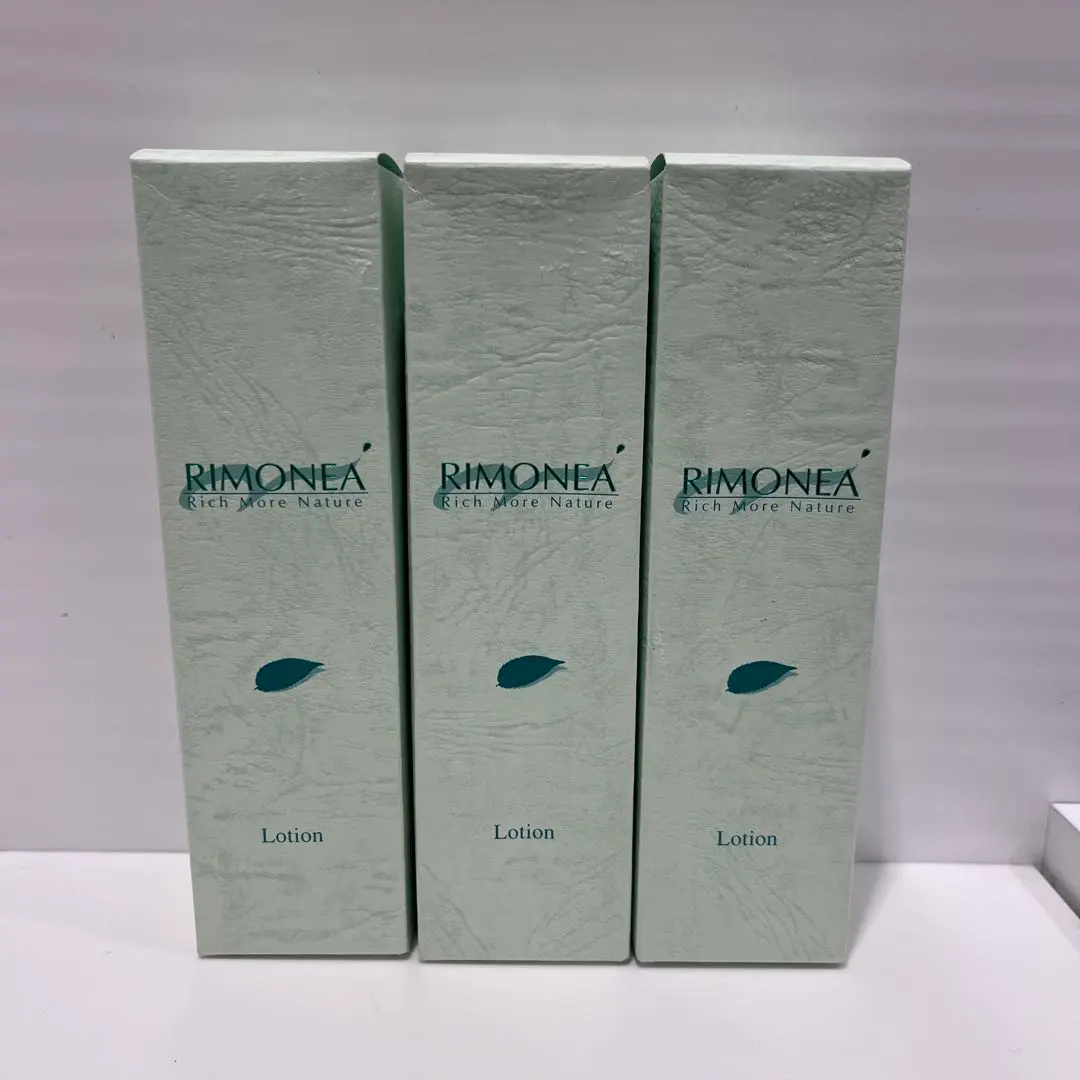 2026年最新】リモネアの人気アイテム - メルカリ