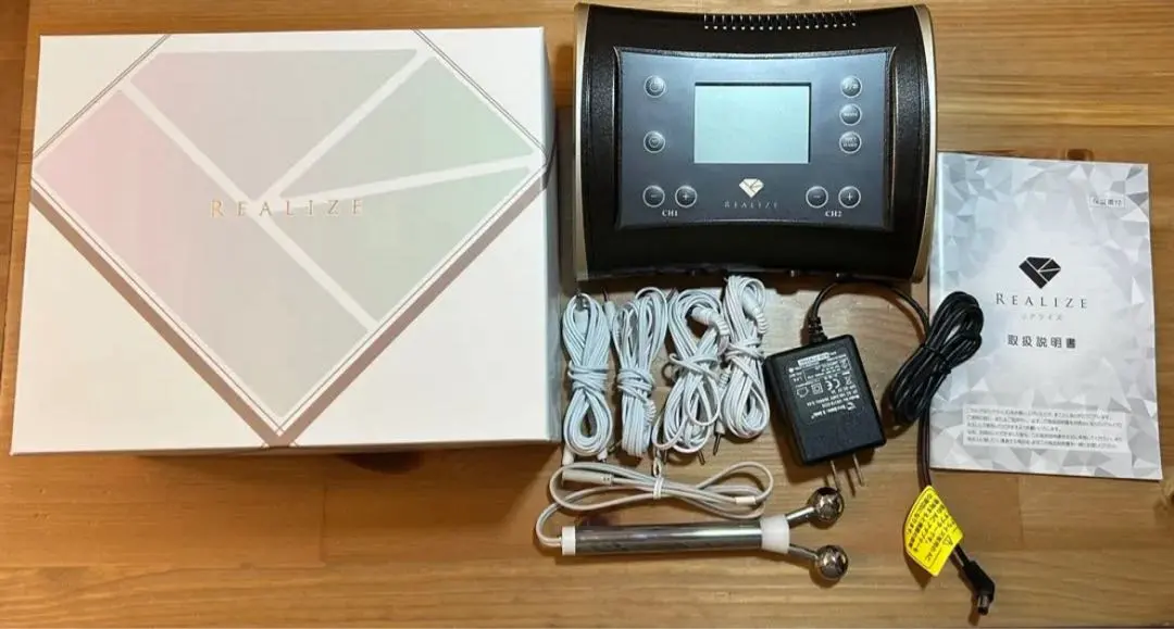 2026年最新】スリムビューティPAD（パッド）の人気アイテム - メルカリ