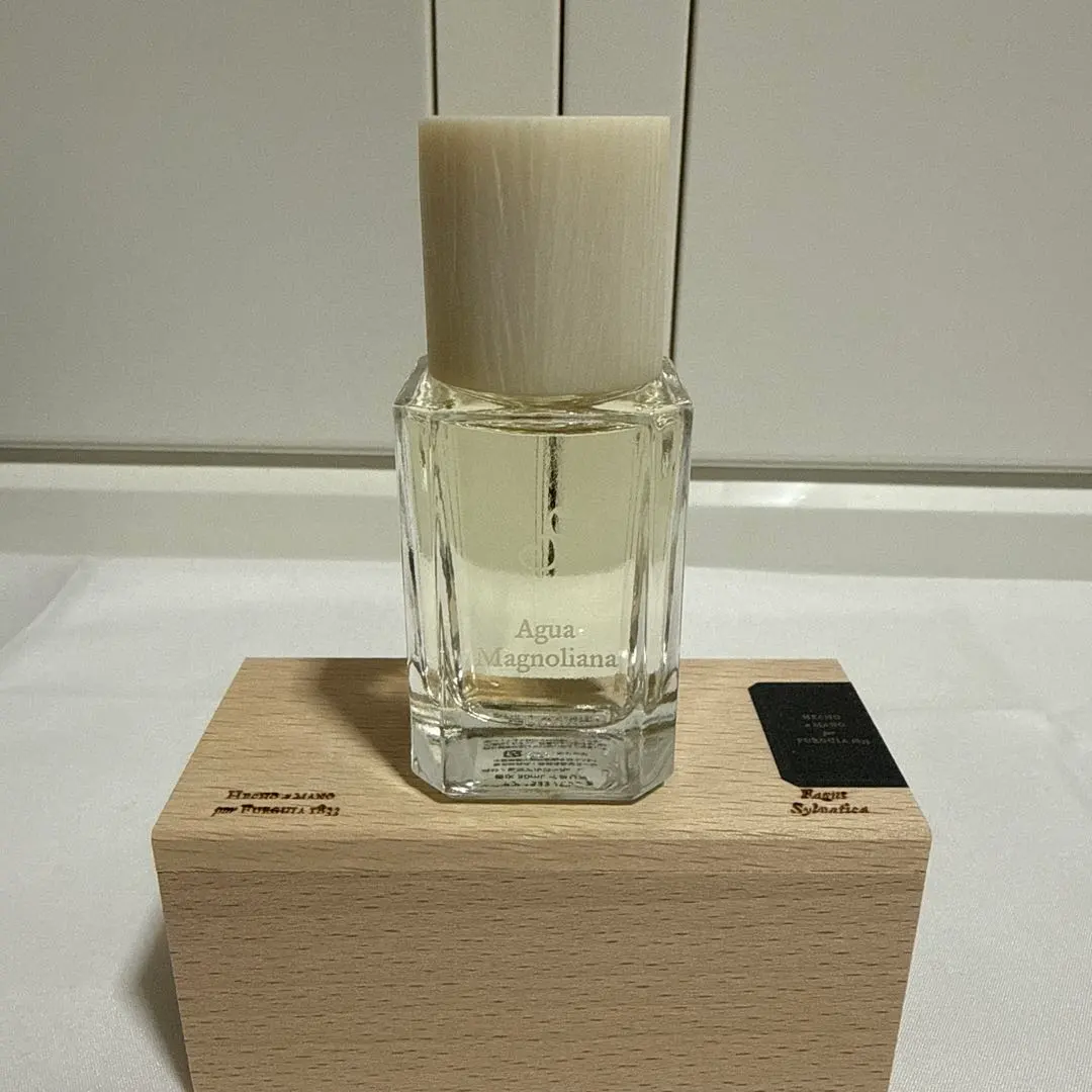 2026年最新】マグノリアーナの人気アイテム - メルカリ