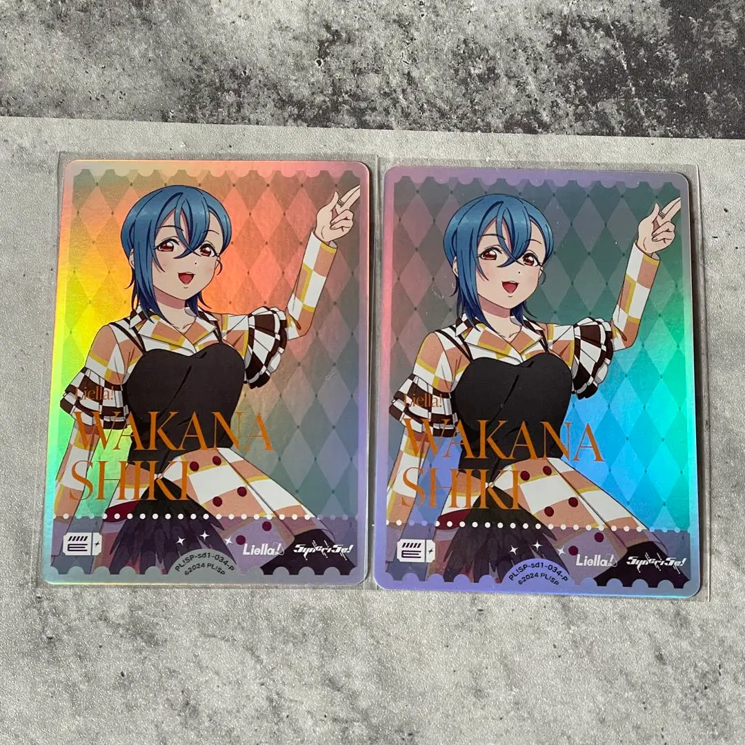 2026年最新】澁谷かのん エネルギーの人気アイテム - メルカリ