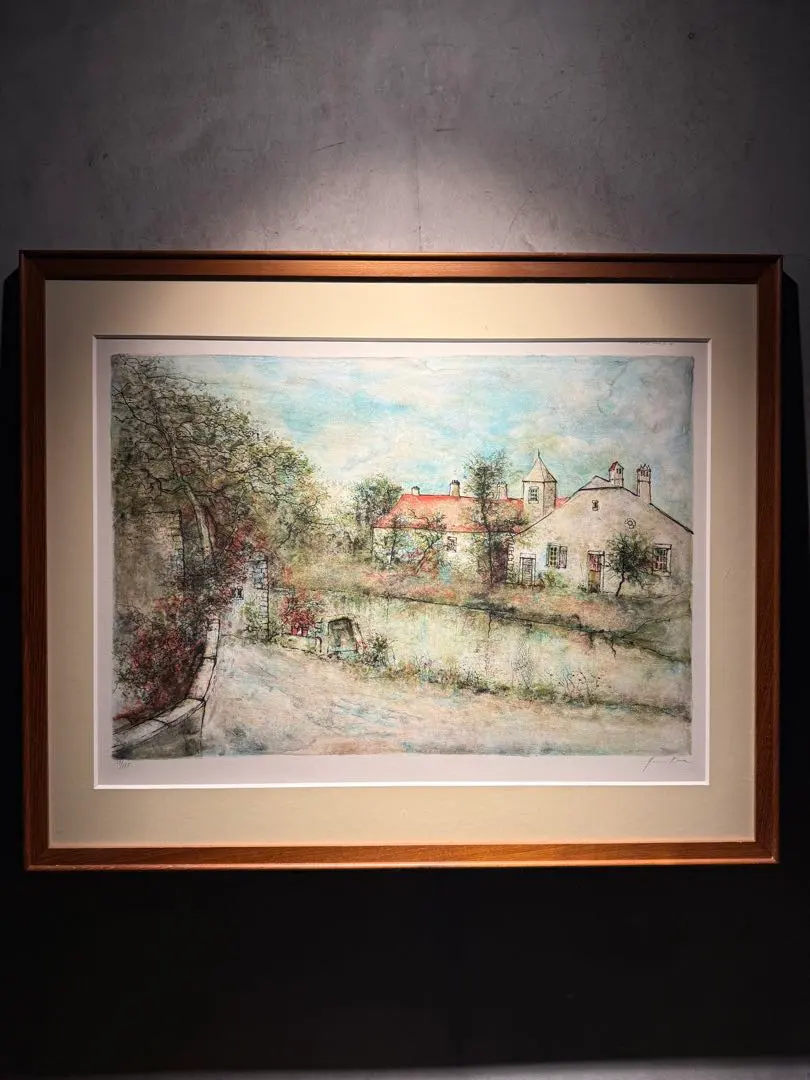 2026年最新】ベルナール ガントナーの人気アイテム - メルカリ