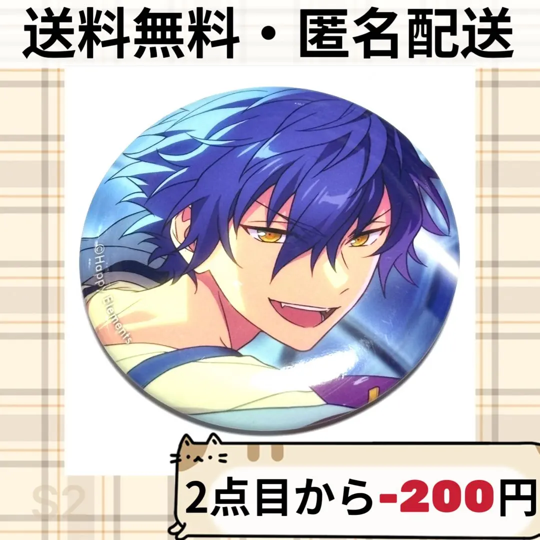 2026年最新】漣ジュン 缶バッジ イベコレ 2021の人気アイテム - メルカリ