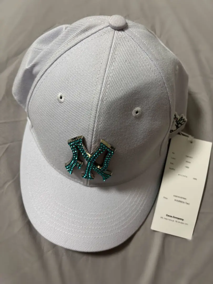 2026年最新】FR2 月桃 キャップの人気アイテム - メルカリ