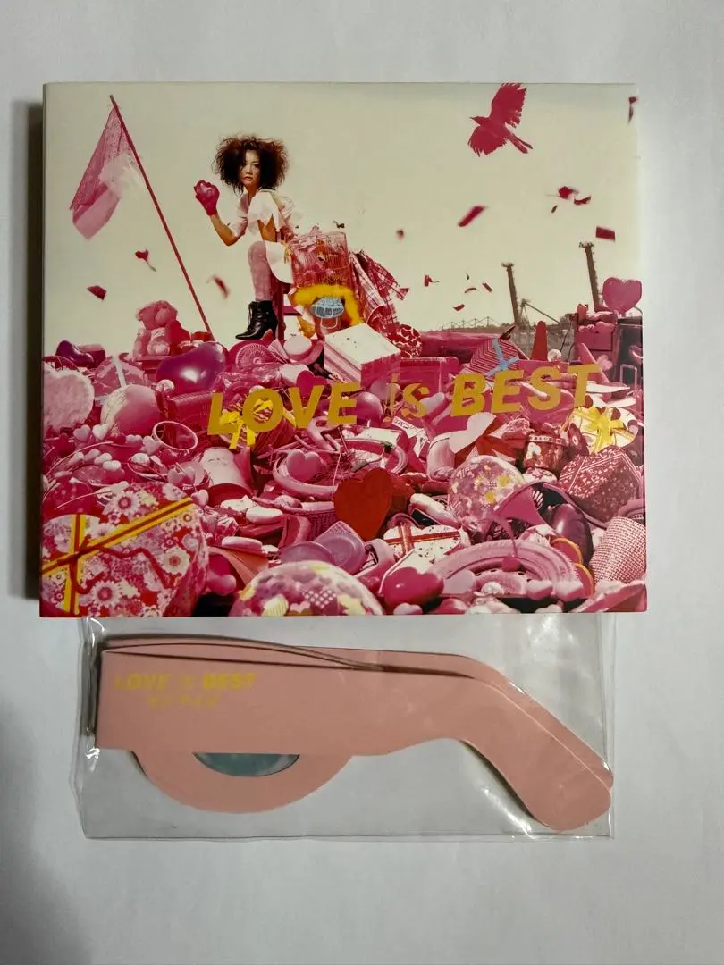 2026年最新】大塚愛 サインの人気アイテム - メルカリ