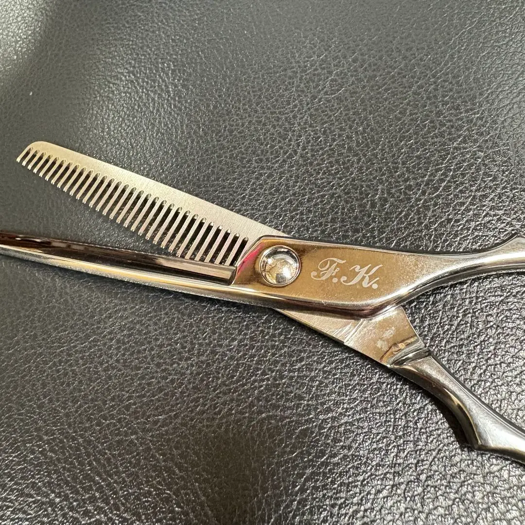 2026年最新】peek a boo シザーの人気アイテム - メルカリ