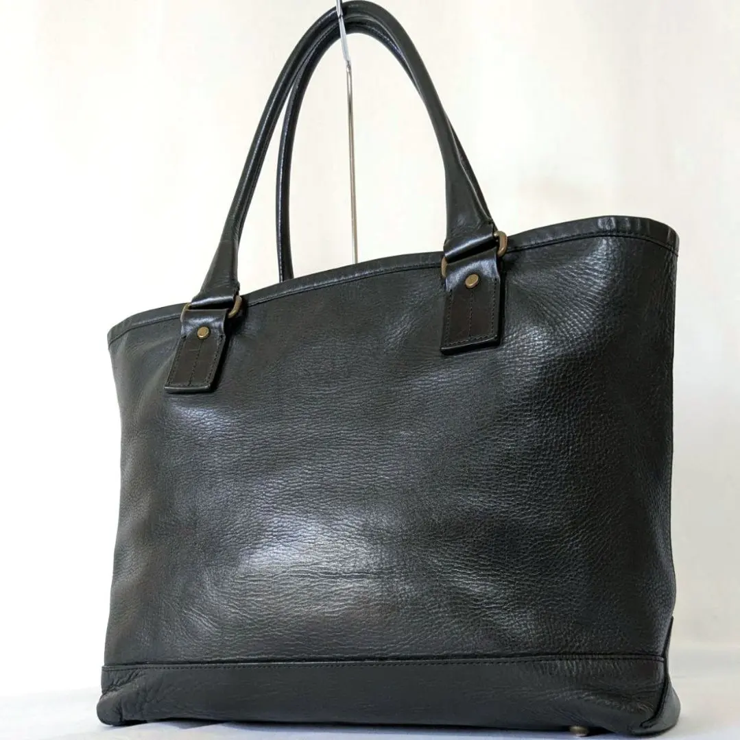 2026年最新】土屋鞄 ガジェットの人気アイテム - メルカリ