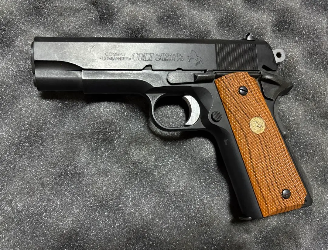 2026年最新】MGC コマンダーの人気アイテム - メルカリ