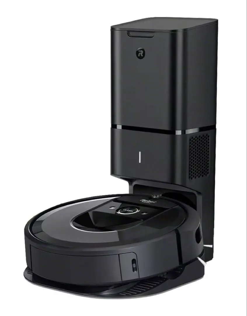 2026年最新】iROBOT ルンバ i2 158の人気アイテム - メルカリ