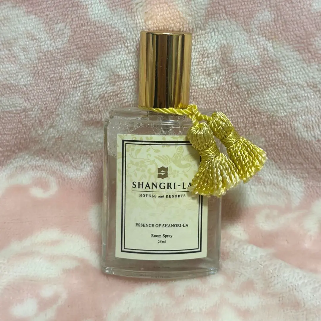 2026年最新】シャングリラ ディフューザーの人気アイテム - メルカリ