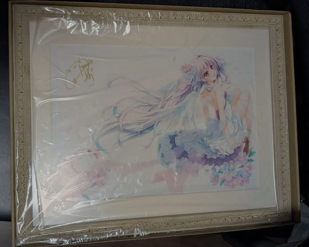 2026年最新】和泉つばす展の人気アイテム - メルカリ