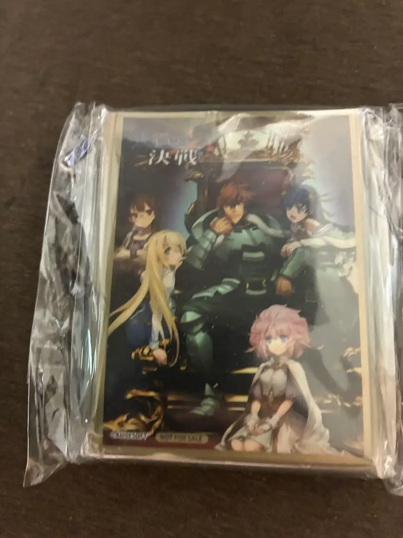 2026年最新】リセ アリスソフトの人気アイテム - メルカリ