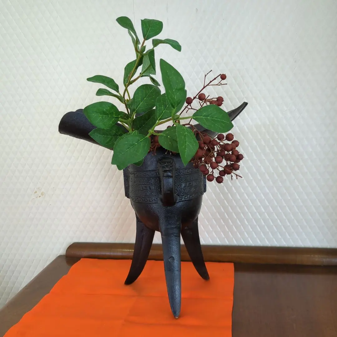 2026年最新】中国 三足酒器の人気アイテム - メルカリ