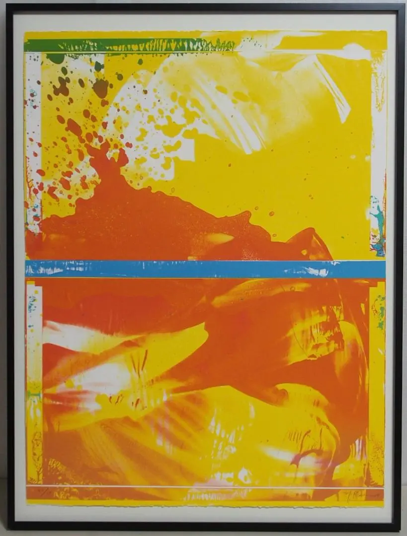 2026年最新】加納光於の人気アイテム - メルカリ