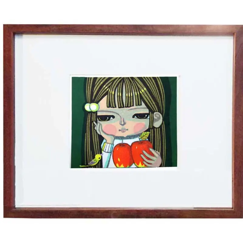 2026年最新】版画 池田修三の人気アイテム - メルカリ