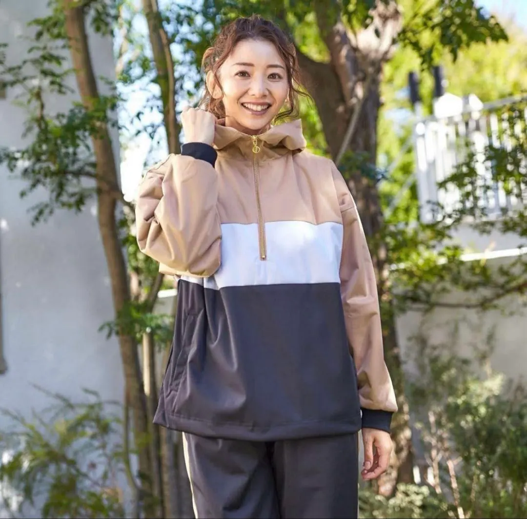 2026年最新】マリネス サウナの人気アイテム - メルカリ