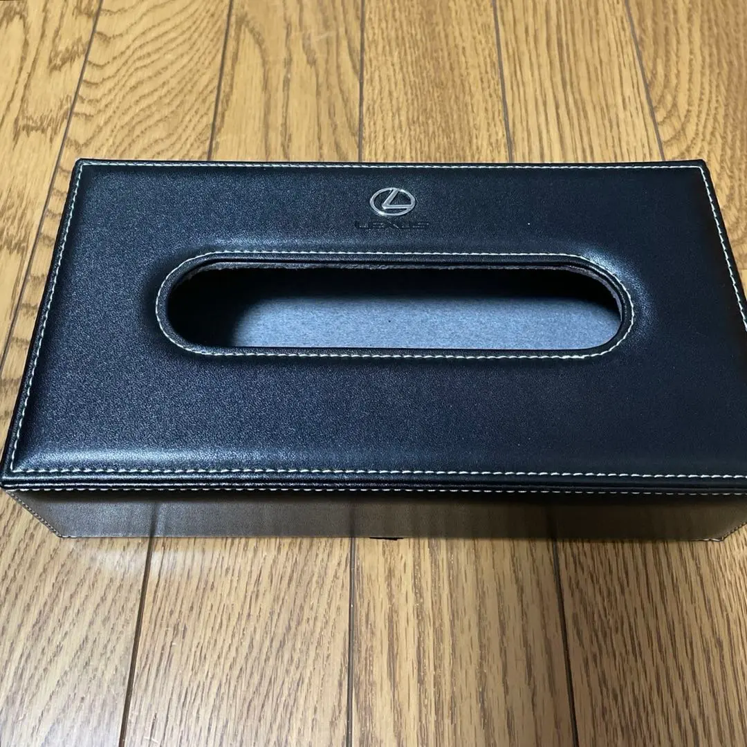 2026年最新】レクサス 長財布の人気アイテム - メルカリ