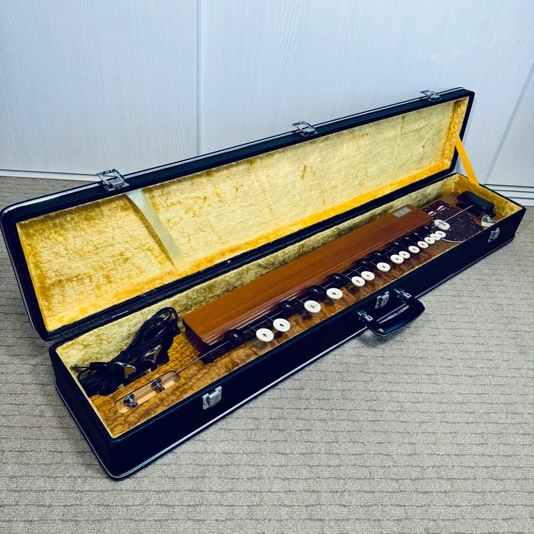 2026年最新】琴伝流大正琴 ベースの人気アイテム - メルカリ