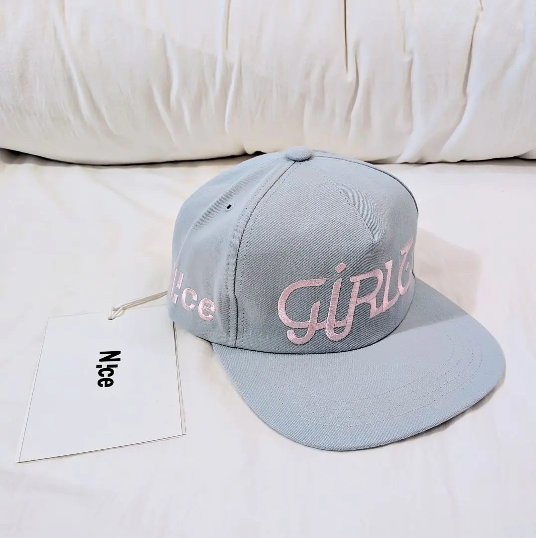 2026年最新】Life mania キャップの人気アイテム - メルカリ